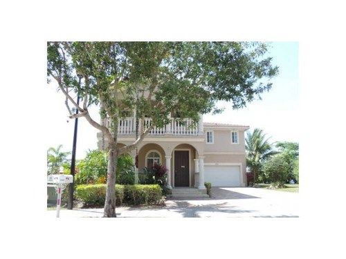 27698 SW 143 CT, Homestead, FL 33032