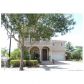 27698 SW 143 CT, Homestead, FL 33032 ID:7474101