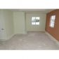 27698 SW 143 CT, Homestead, FL 33032 ID:7474105