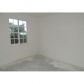 27698 SW 143 CT, Homestead, FL 33032 ID:7474107