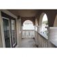 27698 SW 143 CT, Homestead, FL 33032 ID:7474110