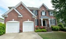 2633 Silver Dust Drive Buford, GA 30519