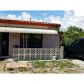 1120 NE 211 TE, Miami, FL 33179 ID:8704638