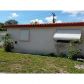 1120 NE 211 TE, Miami, FL 33179 ID:8704639