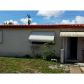 1120 NE 211 TE, Miami, FL 33179 ID:8704640