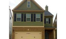 3478 Woodward Down Trail Buford, GA 30519