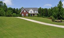 3376 Haddon Hall Court Buford, GA 30519