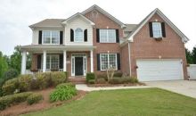 3012 Seneca Farm Lane Buford, GA 30519