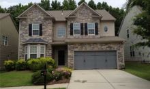 3216 Montauk Hill Drive Buford, GA 30519