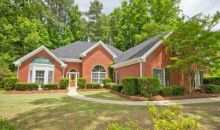 3680 Morgans Ridge Court Buford, GA 30519