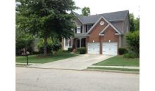 488 Laurel Run Place Buford, GA 30518