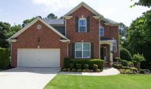 912 Vanbriggle Path Buford, GA 30518