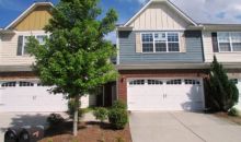 2297 Elmbridge Rd Buford, GA 30519