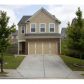 1731 Lily Valley, Lawrenceville, GA 30045 ID:8569430