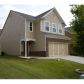 1731 Lily Valley, Lawrenceville, GA 30045 ID:8569431