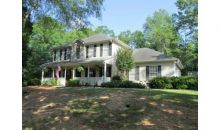 1300 Highlands Boulevard Monroe, GA 30656