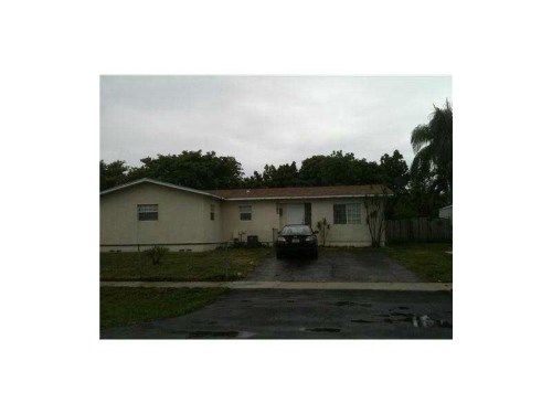 3892 CHIKASHA ROAD, Lake Worth, FL 33462