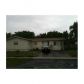 3892 CHIKASHA ROAD, Lake Worth, FL 33462 ID:8685340