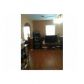 3892 CHIKASHA ROAD, Lake Worth, FL 33462 ID:8685341