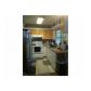 3892 CHIKASHA ROAD, Lake Worth, FL 33462 ID:8685344