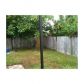 3892 CHIKASHA ROAD, Lake Worth, FL 33462 ID:8685345