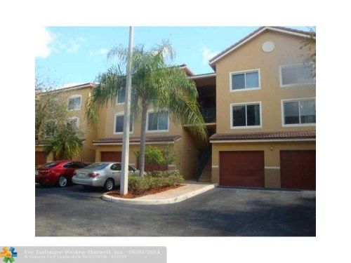 100 Scotia Dr # 304, Lake Worth, FL 33462