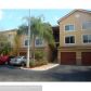 100 Scotia Dr # 304, Lake Worth, FL 33462 ID:8687651