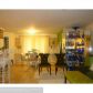 100 Scotia Dr # 304, Lake Worth, FL 33462 ID:8687652