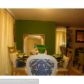 100 Scotia Dr # 304, Lake Worth, FL 33462 ID:8687653