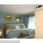 100 Scotia Dr # 304, Lake Worth, FL 33462 ID:8687654