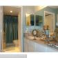 100 Scotia Dr # 304, Lake Worth, FL 33462 ID:8687655