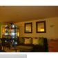 100 Scotia Dr # 304, Lake Worth, FL 33462 ID:8687656