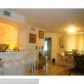 100 Scotia Dr # 304, Lake Worth, FL 33462 ID:8687657