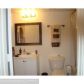 100 Scotia Dr # 304, Lake Worth, FL 33462 ID:8687658