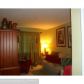 100 Scotia Dr # 304, Lake Worth, FL 33462 ID:8687659