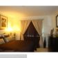 100 Scotia Dr # 304, Lake Worth, FL 33462 ID:8687660