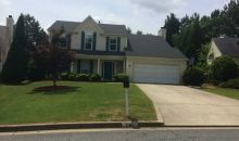 715 Barsham Way Duluth, GA 30097