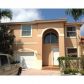 2264 NW 162ND WY # 0, Hollywood, FL 33028 ID:8786298