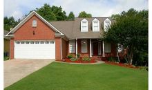 3225 River Summit Trail Duluth, GA 30097