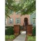 Unit 268 - 268 Le Gran Bend, Atlanta, GA 30328 ID:8816204