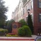 Unit 268 - 268 Le Gran Bend, Atlanta, GA 30328 ID:8816205