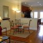 Unit 268 - 268 Le Gran Bend, Atlanta, GA 30328 ID:8816208