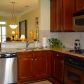 Unit 268 - 268 Le Gran Bend, Atlanta, GA 30328 ID:8816209