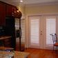 Unit 268 - 268 Le Gran Bend, Atlanta, GA 30328 ID:8816211