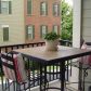 Unit 268 - 268 Le Gran Bend, Atlanta, GA 30328 ID:8816213