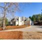 940 Cold Harbor Drive, Roswell, GA 30075 ID:4913903