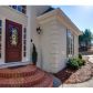 940 Cold Harbor Drive, Roswell, GA 30075 ID:4913904