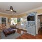 940 Cold Harbor Drive, Roswell, GA 30075 ID:4913908