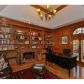 940 Cold Harbor Drive, Roswell, GA 30075 ID:4913911