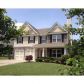 3594 Darcy Court Nw, Kennesaw, GA 30144 ID:8499178